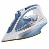 ELECTROLUX EDB 8050